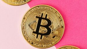 bitcoin dominance piyasa Hakimiyeti nedir