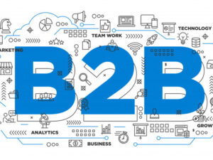 b2b b2c ve c2c nedir