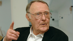 ingvar kamprad mugisnot