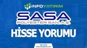 Sasa Hisse Yorum