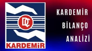 Kardemir Hisse Yorum