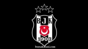 Bjk Hisse Yorum