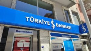 İş Bankası Emekli Kredisi