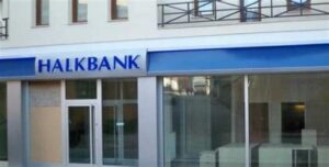 Borç Kapatma Kredisi Halkbank