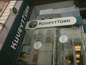 Kuveyt Türk Ev Kredisi Hesaplama