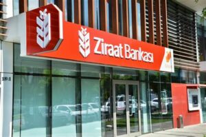 Ziraat Bankası Depremzede Kredisi