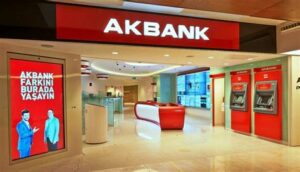 Akbank Deprem Kredisi