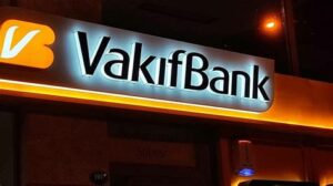 Vakifbank İhtiyac Kredisi