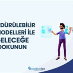 Eko-Yatırımlar: Sürdürülebilir İş Modelleri