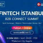 Finansal Teknoloji (Fintech) Dünyasında Değişimler