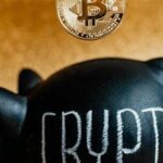 Kripto Para Dünyasında En Son Trendler ve Gelişmeler