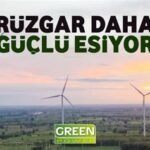 Yenilenebilir Enerji Yatırımlarında 2024 Stratejileri